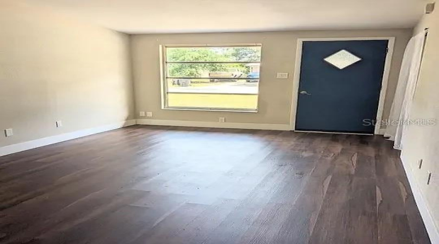Lakeland, Florida 33801, 4 Bedroom Bedrooms, ,2 Bathroombathrooms,Residential,For Sale,Coral,0,Mfrs5154810