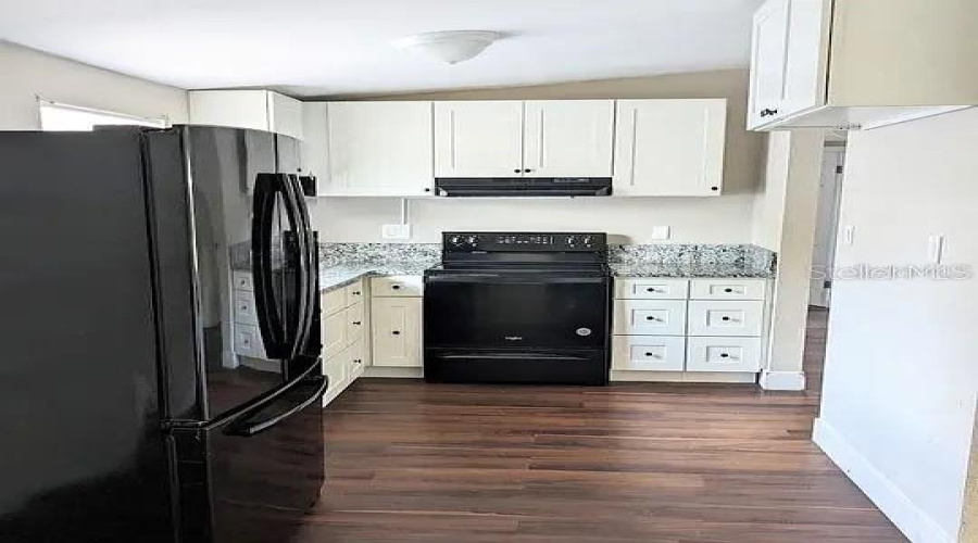 Lakeland, Florida 33801, 4 Bedroom Bedrooms, ,2 Bathroombathrooms,Residential,For Sale,Coral,0,Mfrs5154810