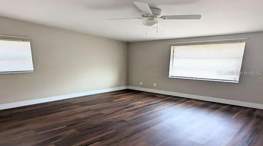 Lakeland, Florida 33801, 4 Bedroom Bedrooms, ,2 Bathroombathrooms,Residential,For Sale,Coral,0,Mfrs5154810