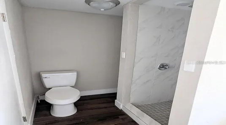 Lakeland, Florida 33801, 4 Bedroom Bedrooms, ,2 Bathroombathrooms,Residential,For Sale,Coral,0,Mfrs5154810