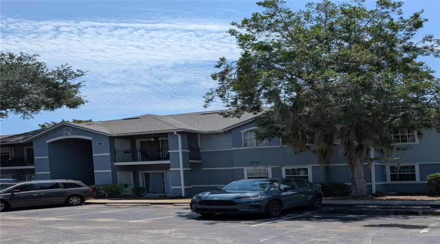 Gainesville, Florida 32608, 3 Bedroom Bedrooms, ,3 Bathroombathrooms,Residential,For Sale,27Th,0,Mfrgc542758