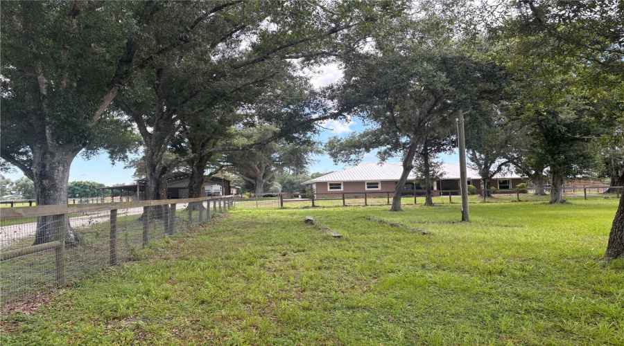 Sarasota, Florida 34241, 3 Bedroom Bedrooms, ,2 Bathroombathrooms,Residential,For Sale,Prairie Junction,0,Mfra4704124