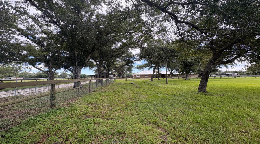 Sarasota, Florida 34241, 3 Bedroom Bedrooms, ,2 Bathroombathrooms,Residential,For Sale,Prairie Junction,0,Mfra4704124