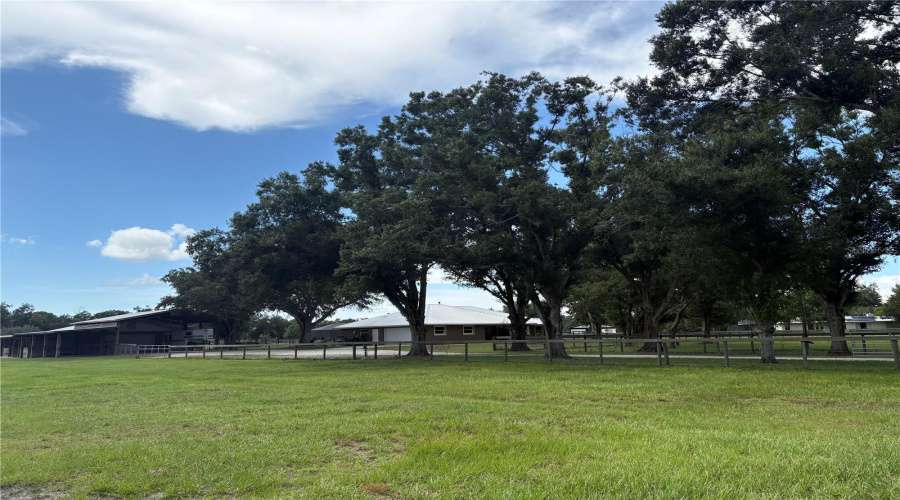 Sarasota, Florida 34241, 3 Bedroom Bedrooms, ,2 Bathroombathrooms,Residential,For Sale,Prairie Junction,0,Mfra4704124