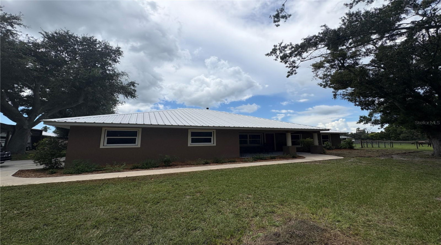 Sarasota, Florida 34241, 3 Bedroom Bedrooms, ,2 Bathroombathrooms,Residential,For Sale,Prairie Junction,0,Mfra4704124