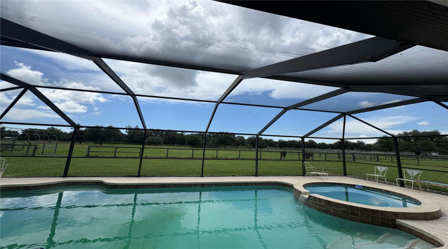 Sarasota, Florida 34241, 3 Bedroom Bedrooms, ,2 Bathroombathrooms,Residential,For Sale,Prairie Junction,0,Mfra4704124