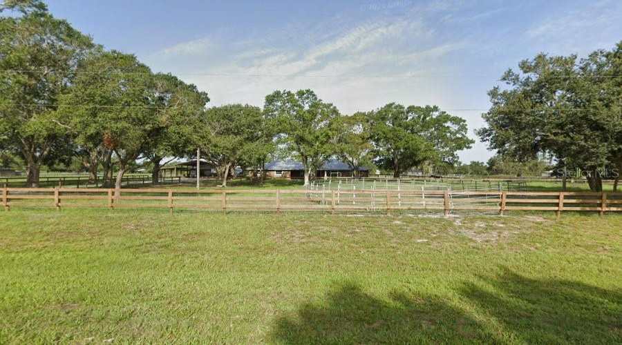 Sarasota, Florida 34241, 3 Bedroom Bedrooms, ,2 Bathroombathrooms,Residential,For Sale,Prairie Junction,0,Mfra4704124