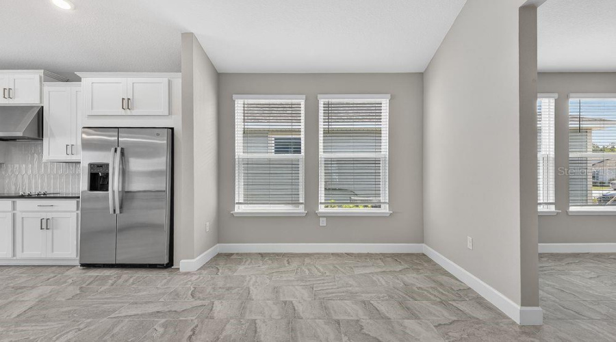 39 Oconee Drive - Ready Now!