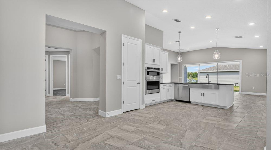 39 Oconee Drive - Ready Now!