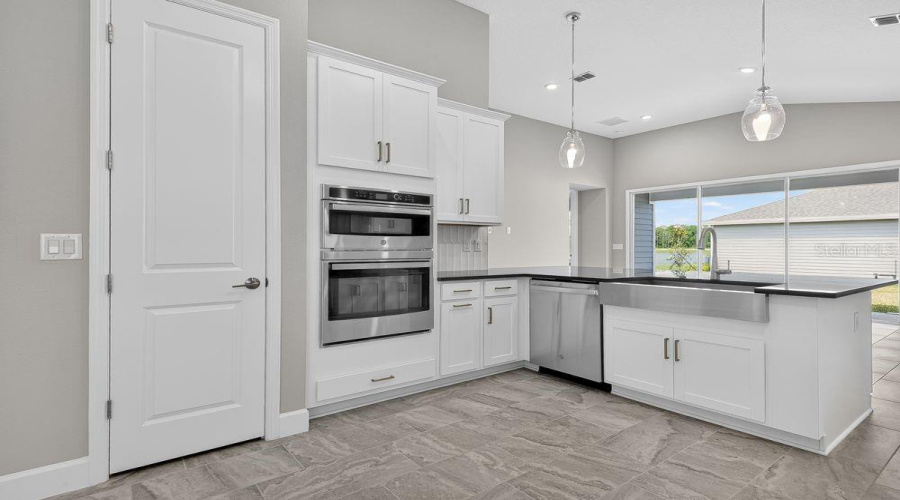 39 Oconee Drive - Ready Now!