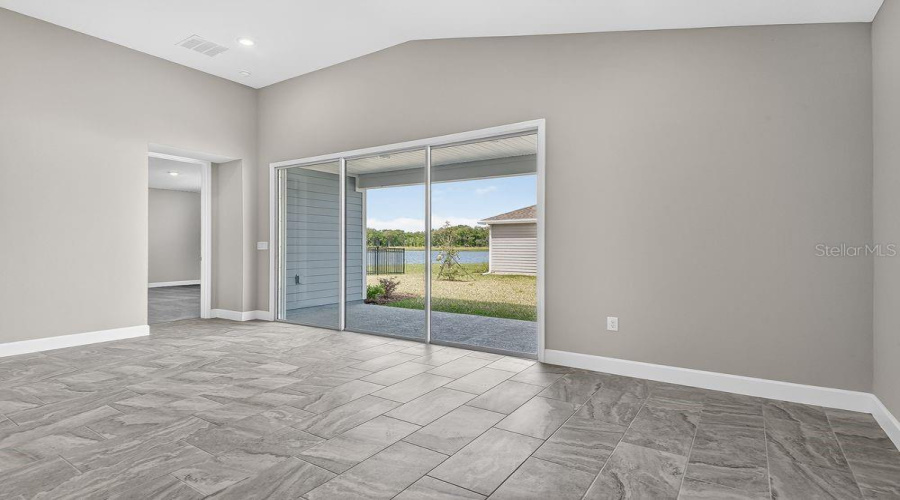 39 Oconee Drive - Ready Now!