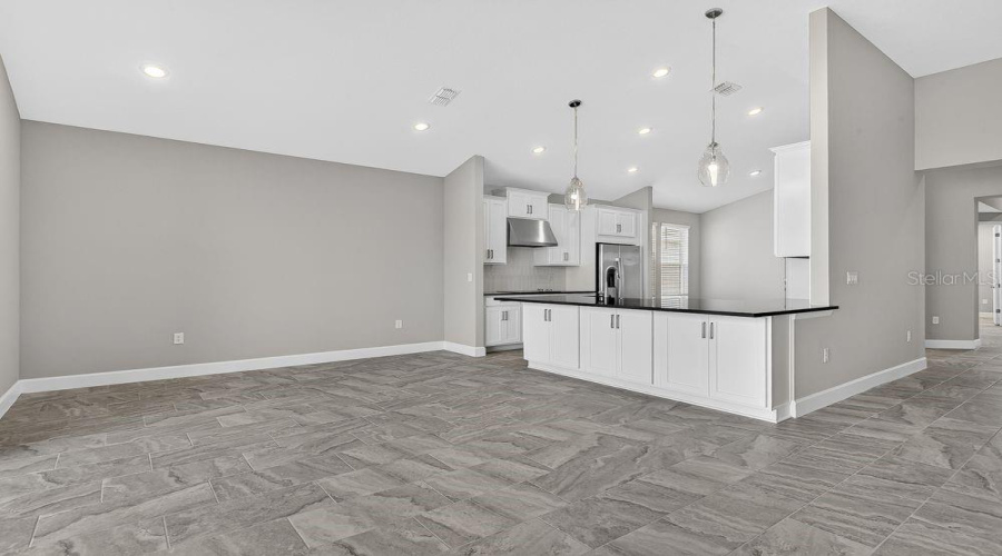 39 Oconee Drive - Ready Now!
