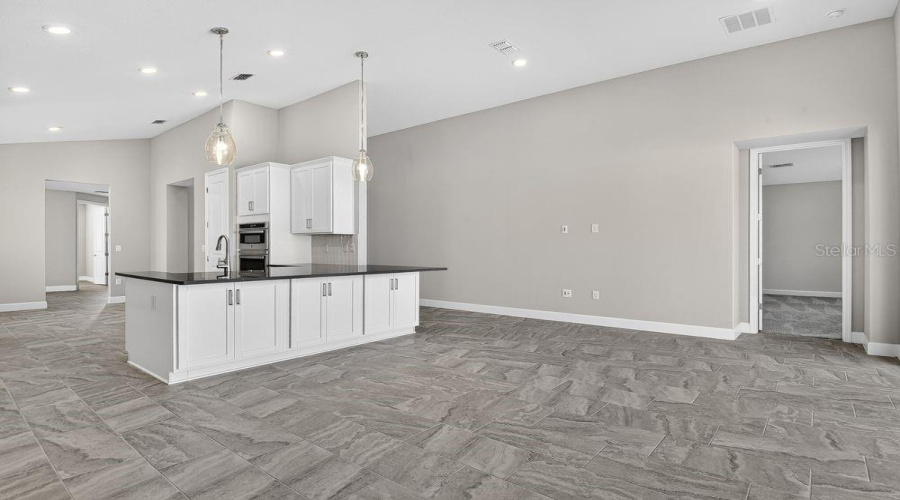 39 Oconee Drive - Ready Now!