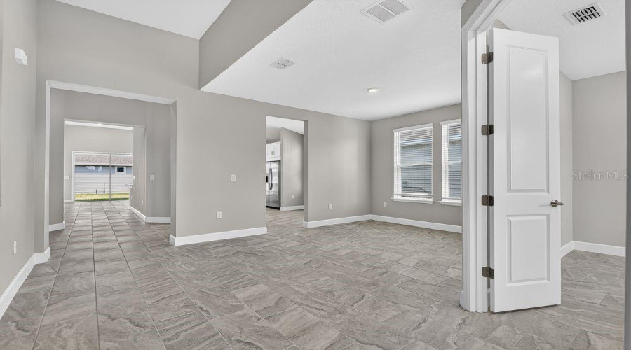 39 Oconee Drive - Ready Now!