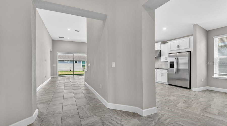 39 Oconee Drive - Ready Now!