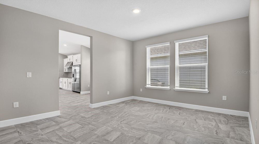 39 Oconee Drive - Ready Now!