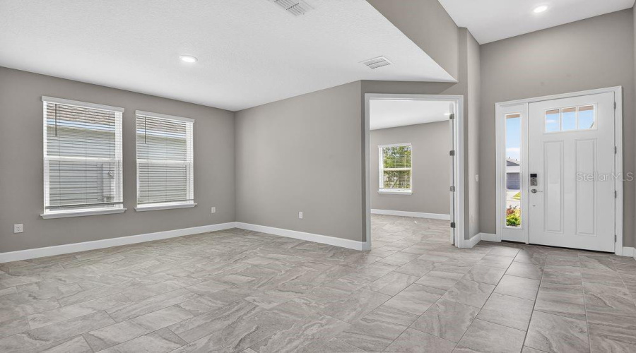 39 Oconee Drive - Ready Now!