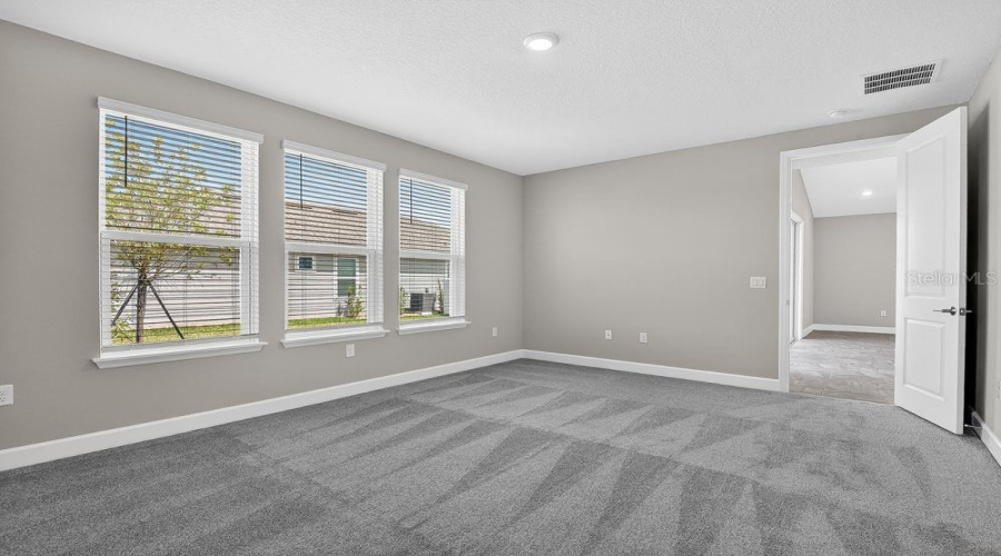 39 Oconee Drive - Ready Now!