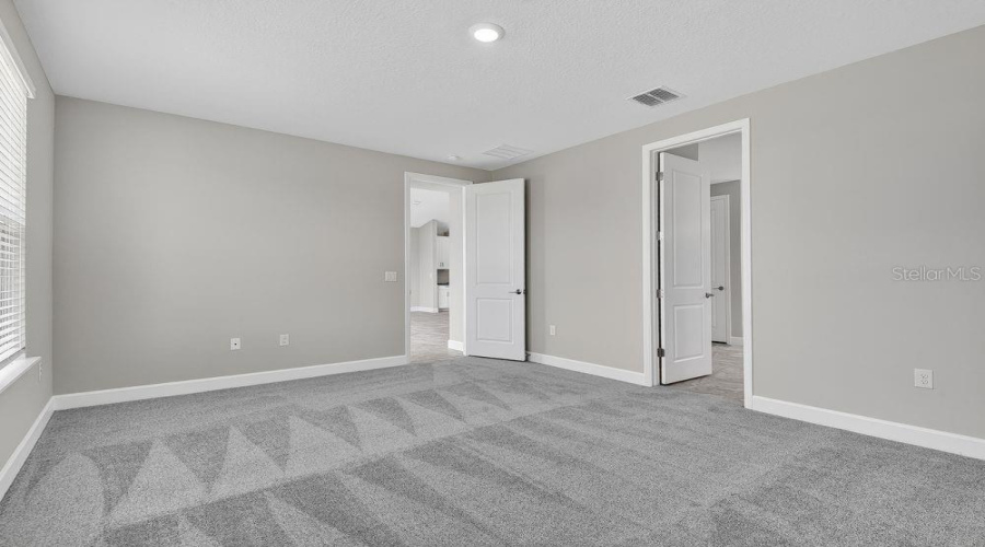 39 Oconee Drive - Ready Now!