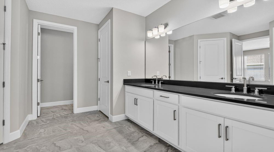 39 Oconee Drive - Ready Now!