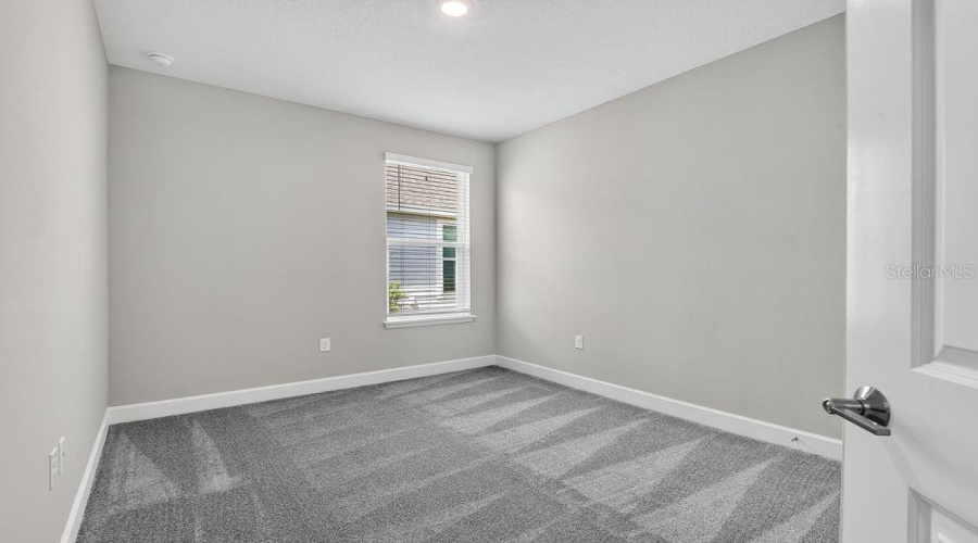 39 Oconee Drive - Ready Now!