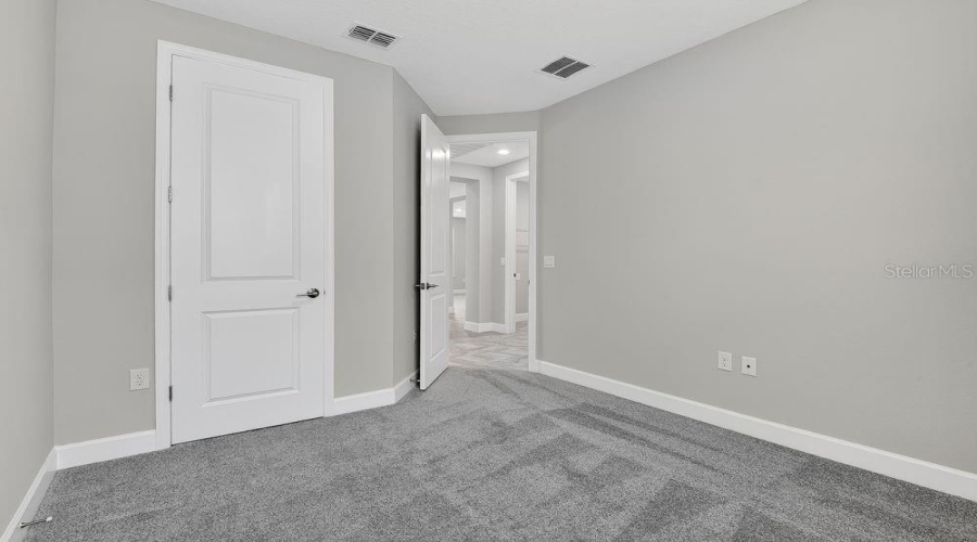 39 Oconee Drive - Ready Now!
