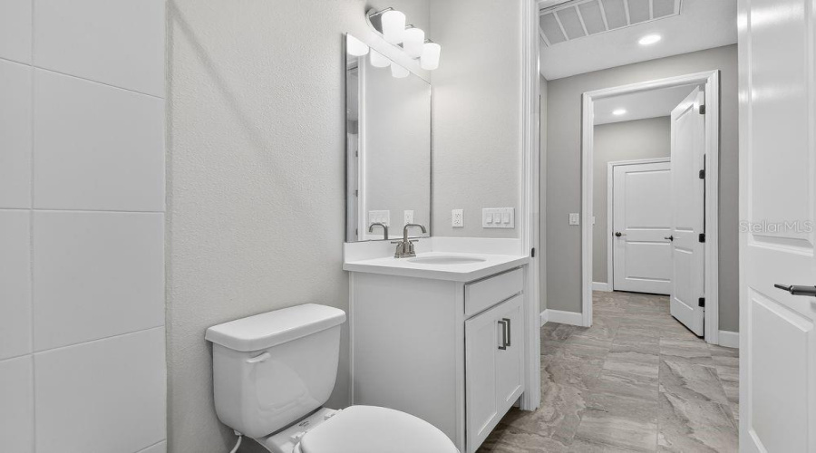 39 Oconee Drive - Ready Now!