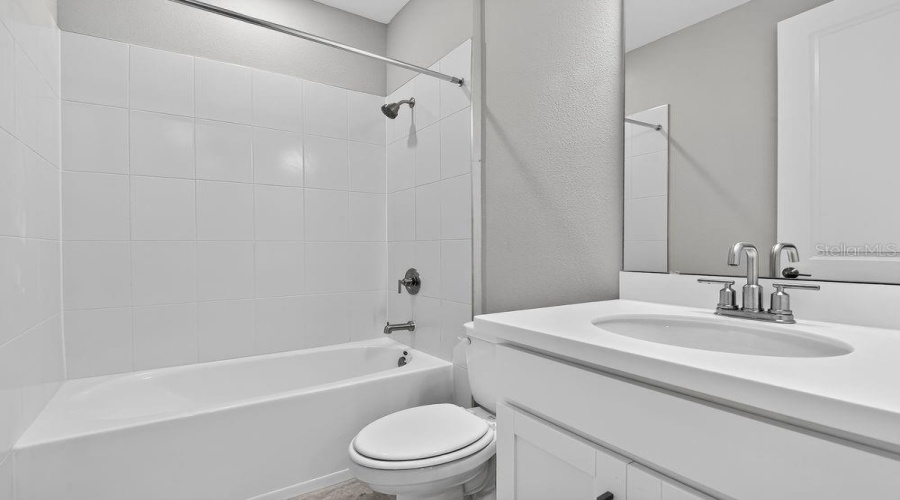 39 Oconee Drive - Ready Now!