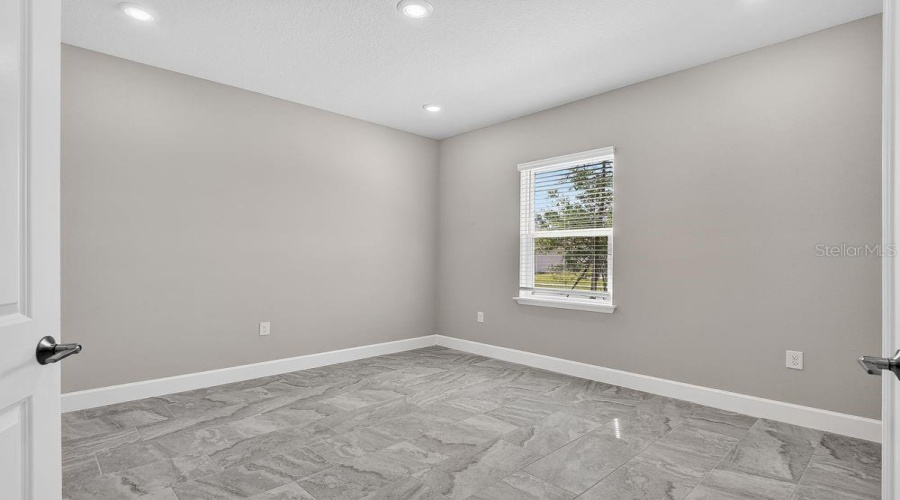 39 Oconee Drive - Ready Now!