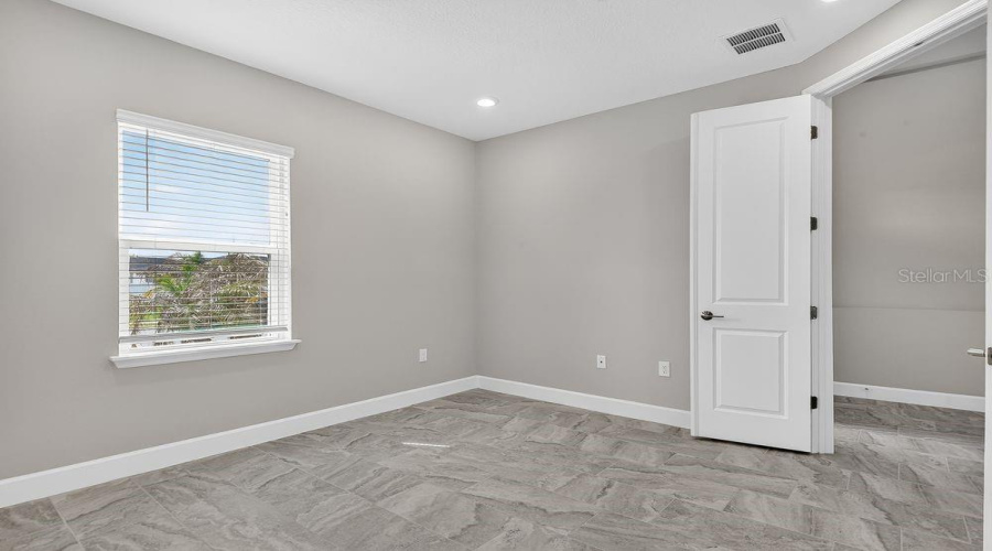 39 Oconee Drive - Ready Now!