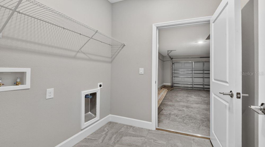 39 Oconee Drive - Ready Now!