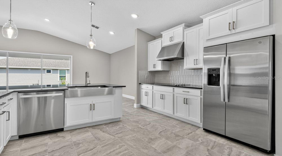 39 Oconee Drive - Ready Now!