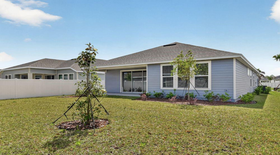 39 Oconee Drive - Ready Now!