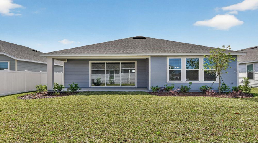 39 Oconee Drive - Ready Now!