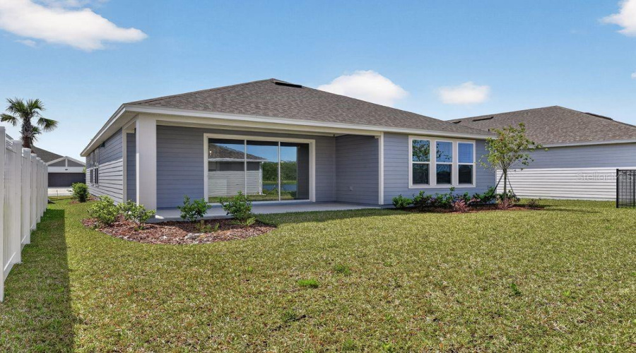 39 Oconee Drive - Ready Now!