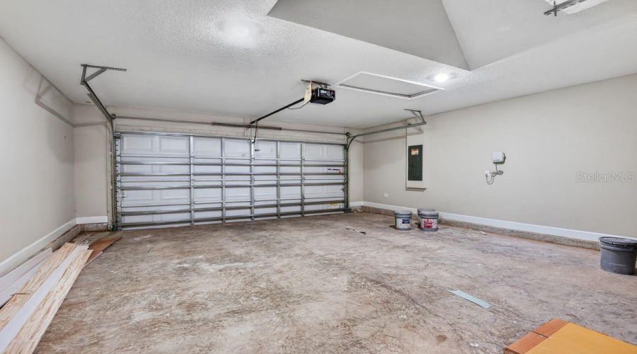 39 Oconee Drive - Ready Now!