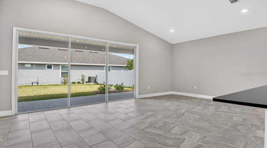 39 Oconee Drive - Ready Now!