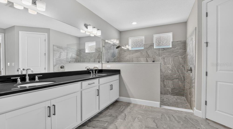39 Oconee Drive - Ready Now!