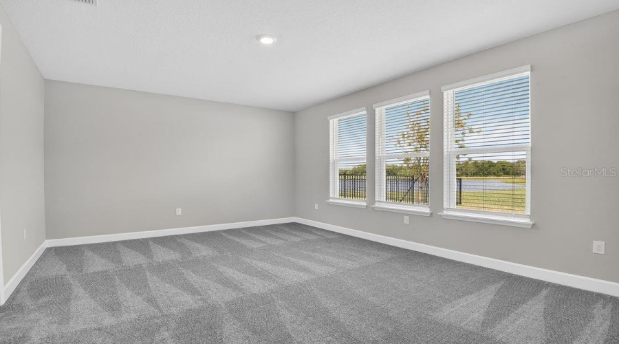 39 Oconee Drive - Ready Now!