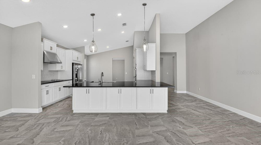 39 Oconee Drive - Ready Now!