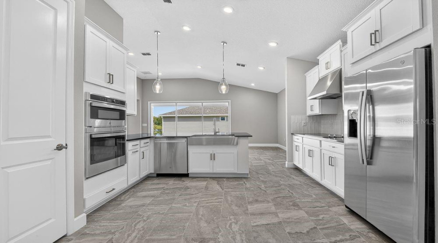 39 Oconee Drive - Ready Now!