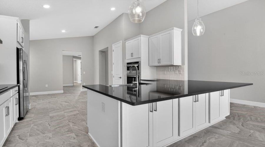 39 Oconee Drive - Ready Now!