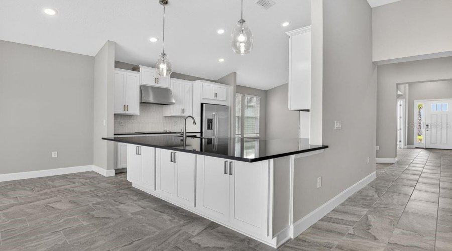39 Oconee Drive - Ready Now!