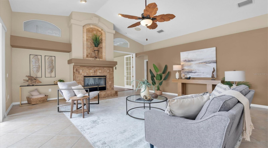 Palm Harbor, Florida 34685, 4 Bedroom Bedrooms, ,3 Bathroombathrooms,Residential,For Sale,Cove,0,Mfrtb8525161
