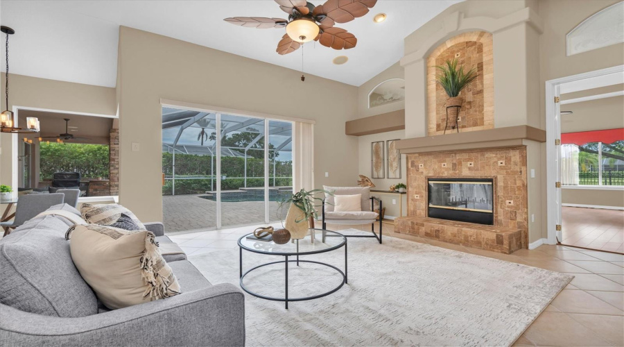 Palm Harbor, Florida 34685, 4 Bedroom Bedrooms, ,3 Bathroombathrooms,Residential,For Sale,Cove,0,Mfrtb8525161
