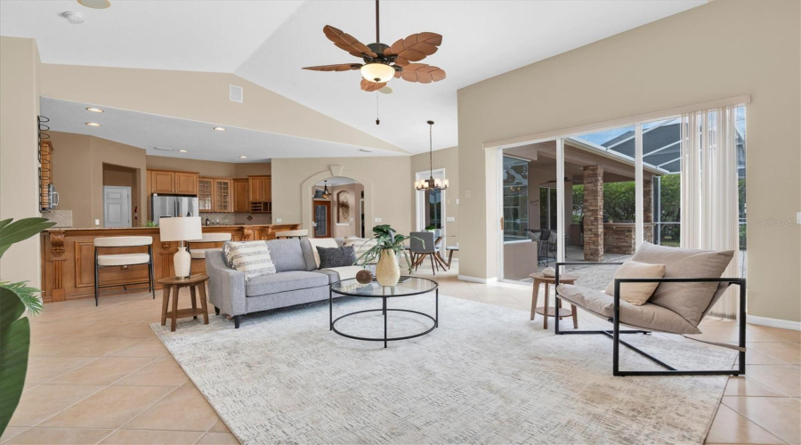 Palm Harbor, Florida 34685, 4 Bedroom Bedrooms, ,3 Bathroombathrooms,Residential,For Sale,Cove,0,Mfrtb8525161