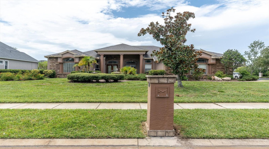 Palm Harbor, Florida 34685, 4 Bedroom Bedrooms, ,3 Bathroombathrooms,Residential,For Sale,Cove,0,Mfrtb8525161