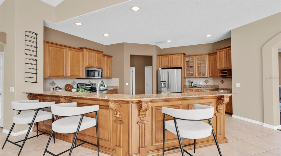 Palm Harbor, Florida 34685, 4 Bedroom Bedrooms, ,3 Bathroombathrooms,Residential,For Sale,Cove,0,Mfrtb8525161