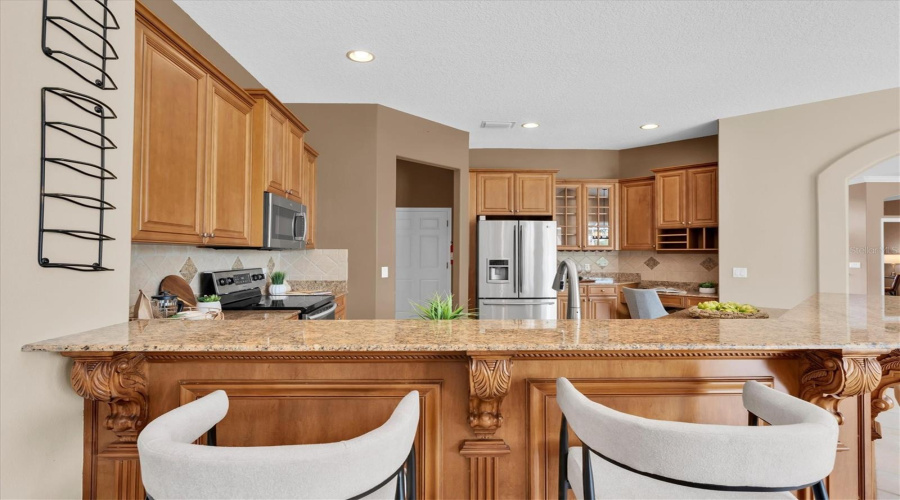 Palm Harbor, Florida 34685, 4 Bedroom Bedrooms, ,3 Bathroombathrooms,Residential,For Sale,Cove,0,Mfrtb8525161