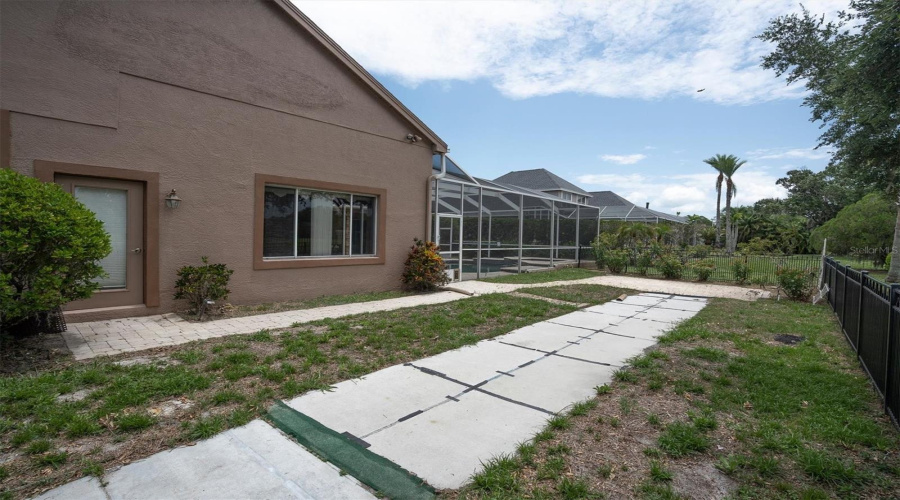 Palm Harbor, Florida 34685, 4 Bedroom Bedrooms, ,3 Bathroombathrooms,Residential,For Sale,Cove,0,Mfrtb8525161